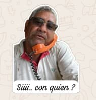 Fundador de CroesosAuctions